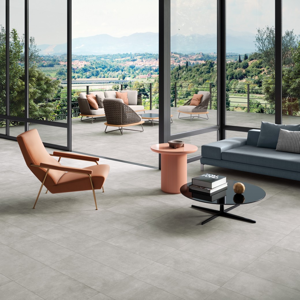 Flow_Grey_3060_ret_Grey_604_antislip_interno_esterno