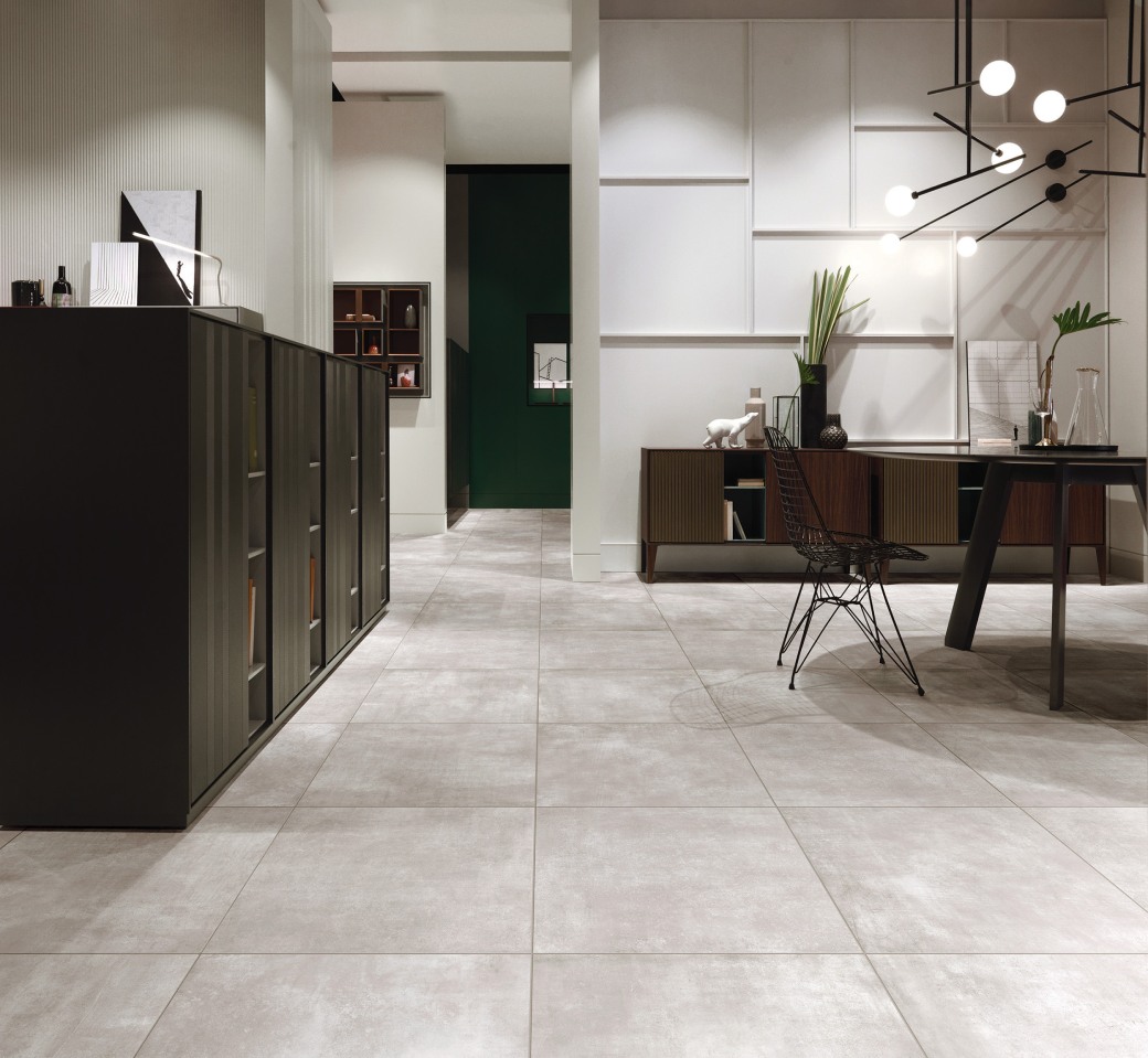 Flow_Grey_604_living
