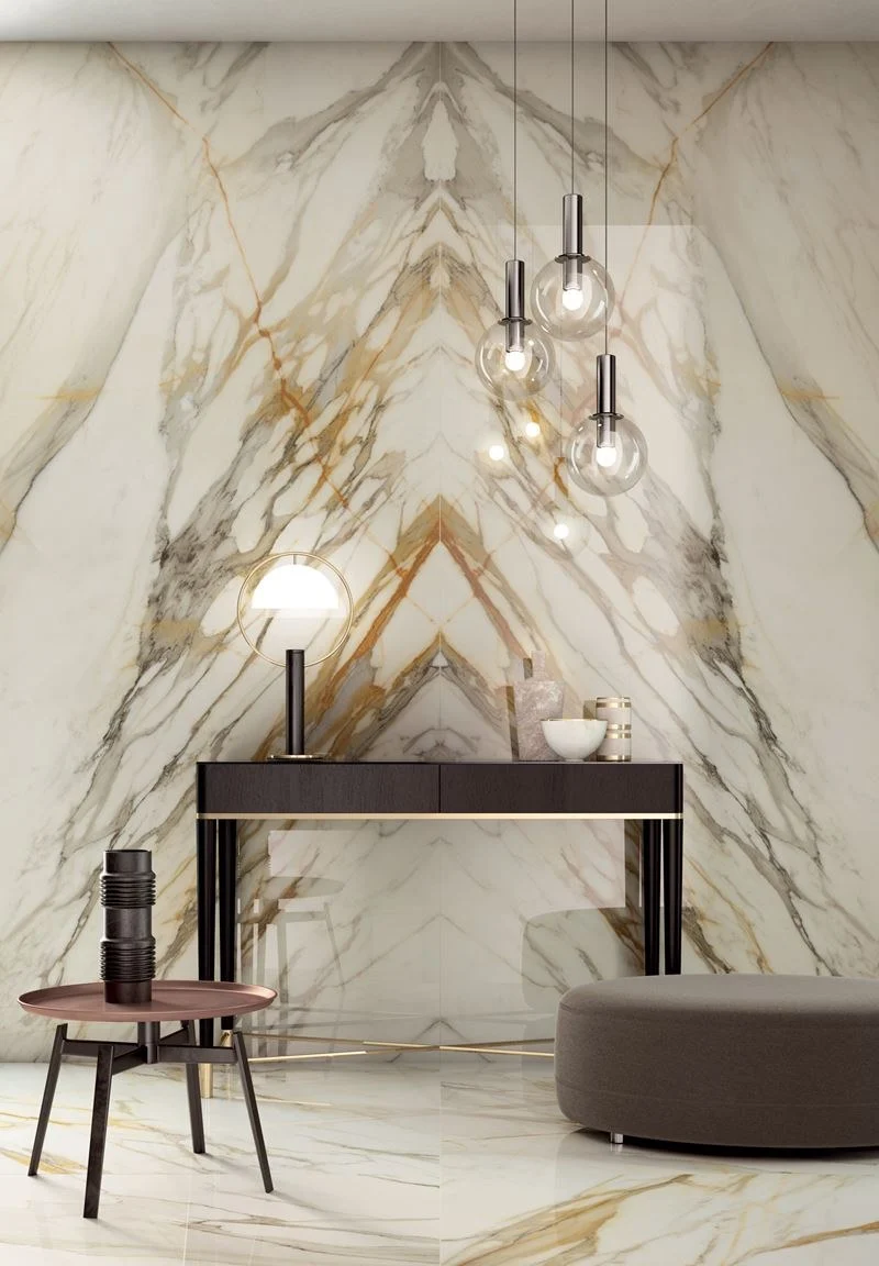 GOLDEN-BORG-LEA-CERAMICHE-536992-relc4728a4d