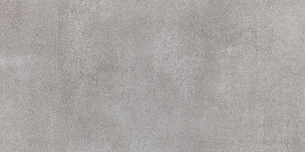 PF00012087_FLOW-3060-GREY-RET_1
