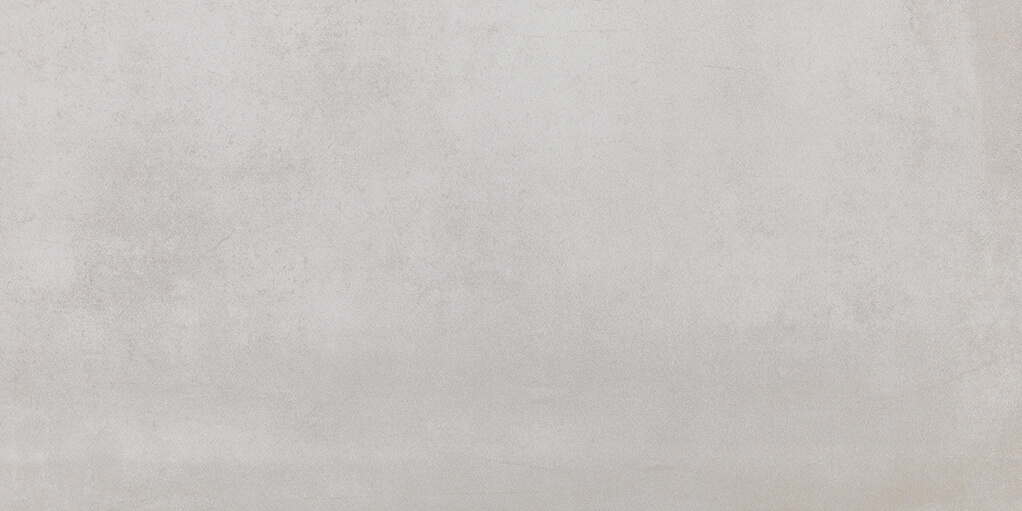 PF00015391_FLOW-3060-WHITE-RET_1