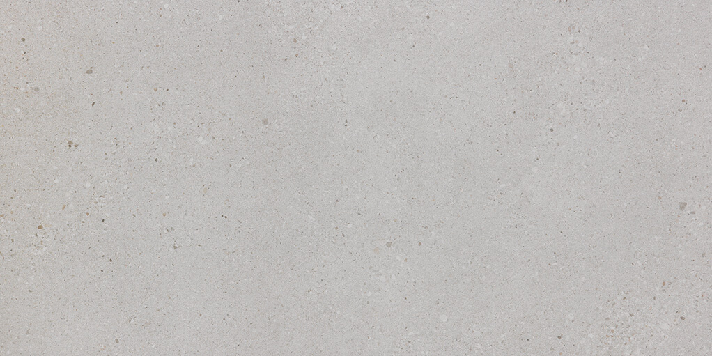 PF00017659_FRAMMENTI-60119-BIANCO-RET_1