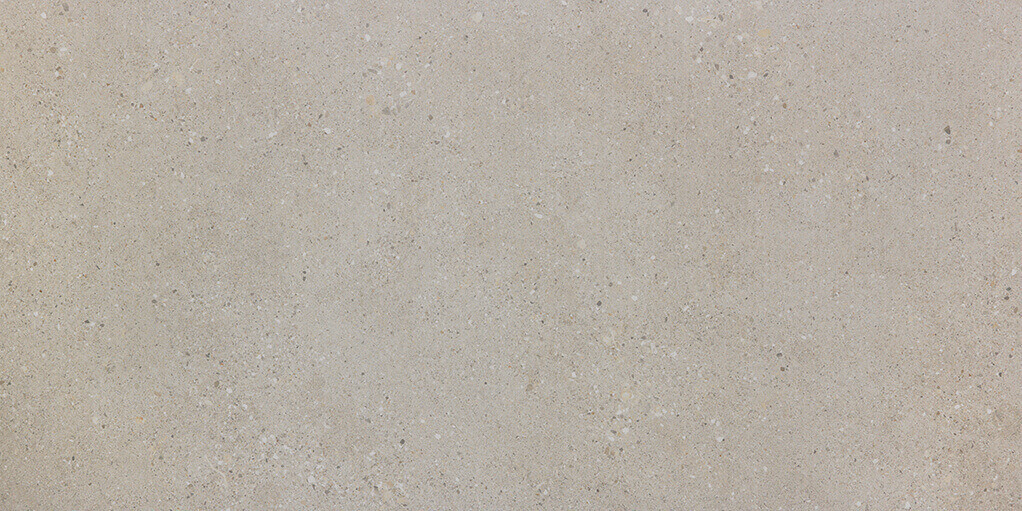 PF00017660_FRAMMENTI-60119-BEIGE-RET_1-1-1-1