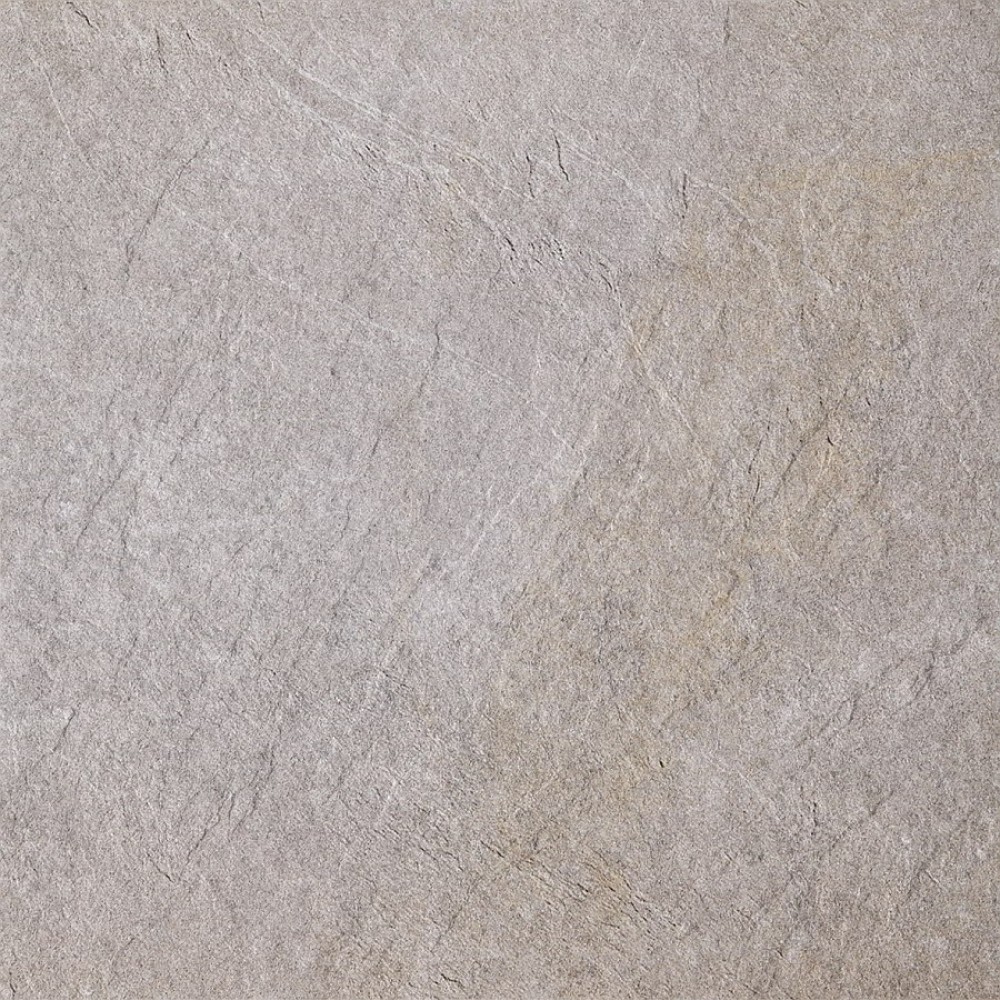 STL2-1000x1000