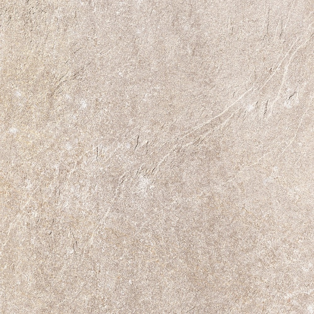 STL3-1000x1000