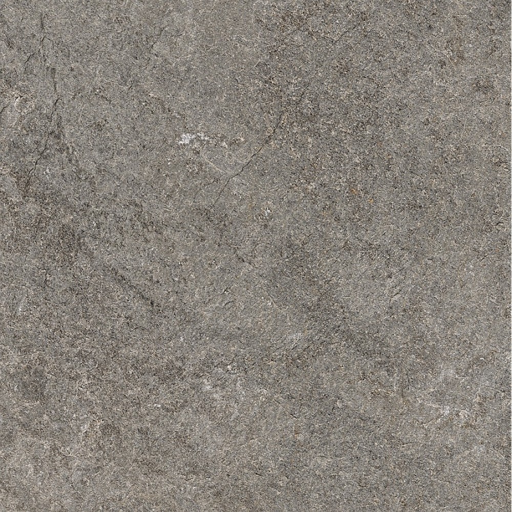STL5-1000x1000