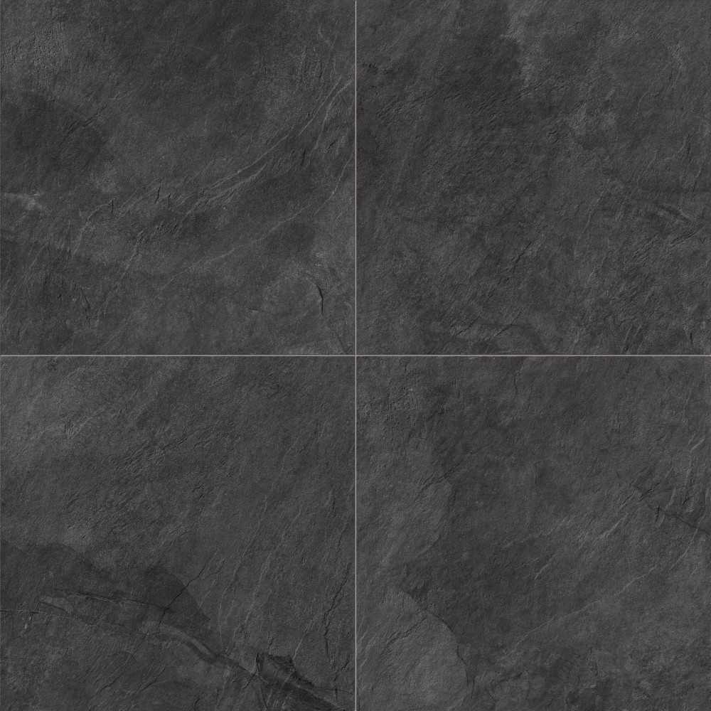 h24-128-1000x1000