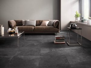 STONEWORK ARDESIA