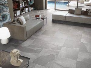 STONEWORK BEOLA