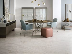 STONEWORK QUARZITE