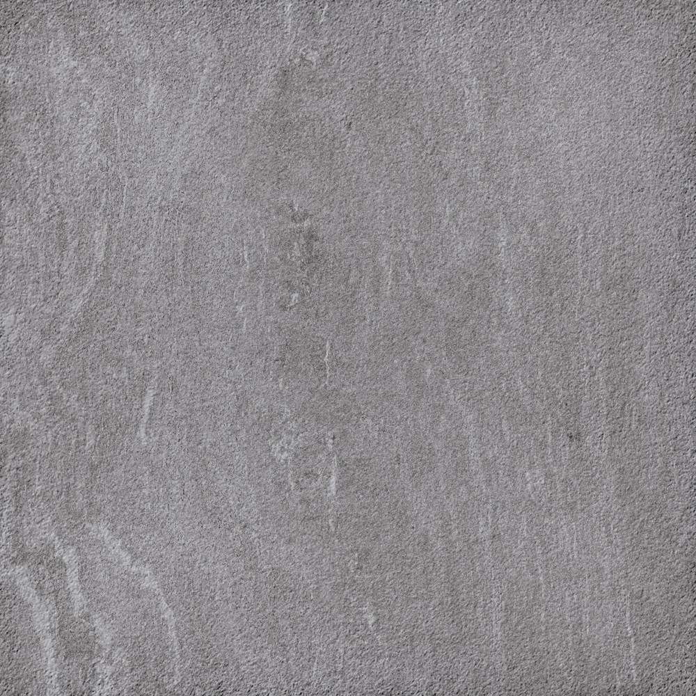 h24-156-1000x1000