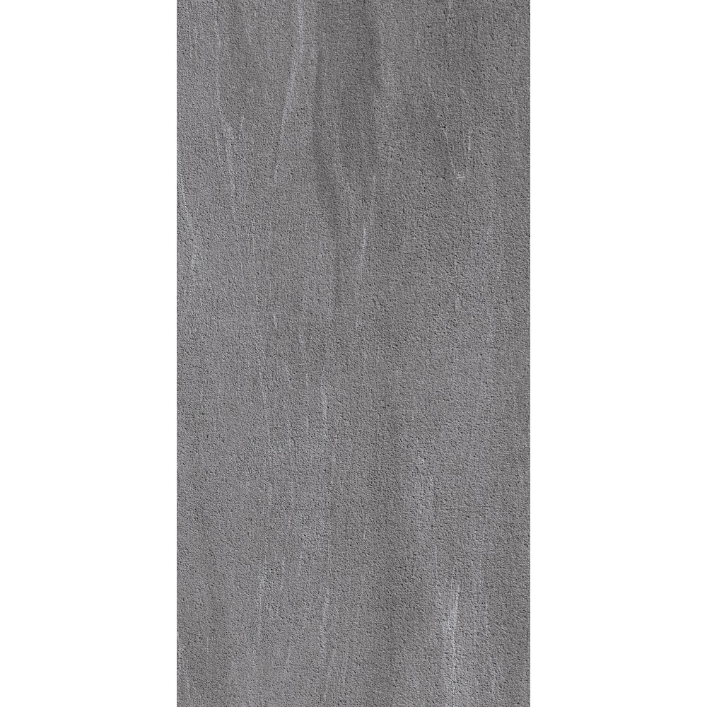 h24-157-1000x1000