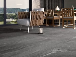 STONEWORK LUGNEZ – T2O