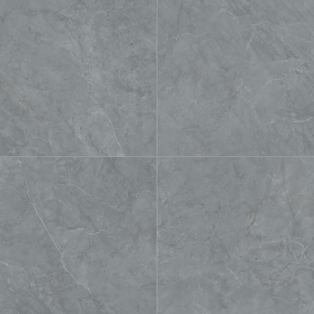 h24-76-1000x1000