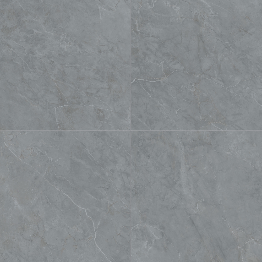 h24-77-1000x1000
