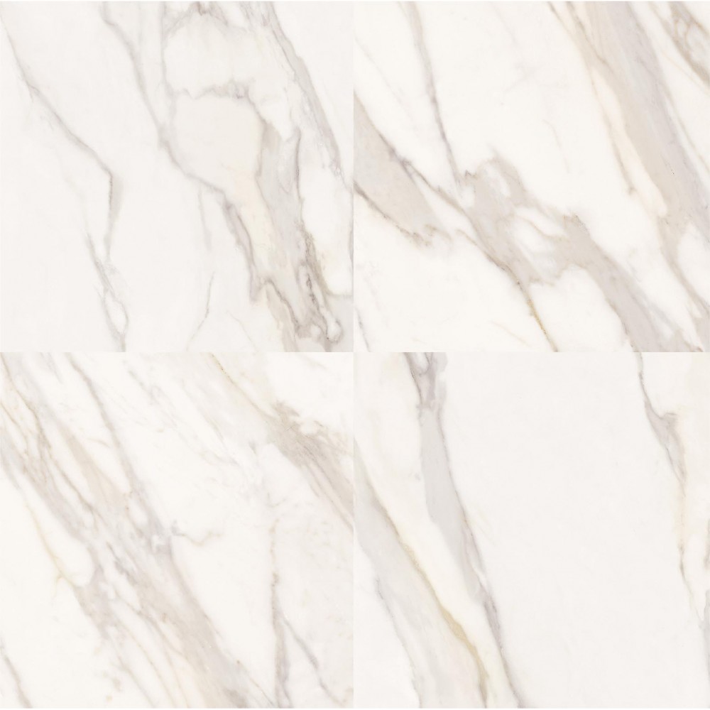 h24-82-1000x1000