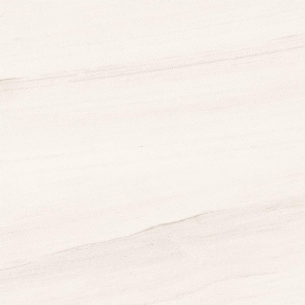h24-87-1000x1000