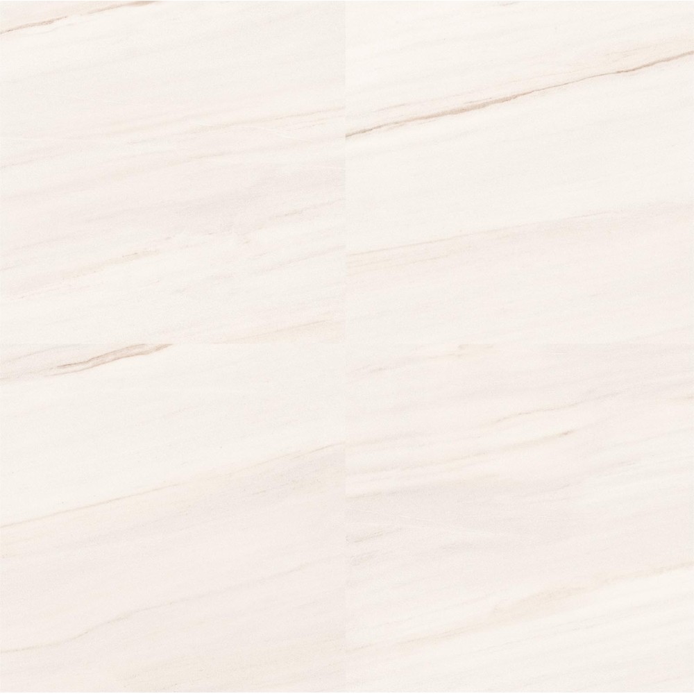h24-88-1000x1000