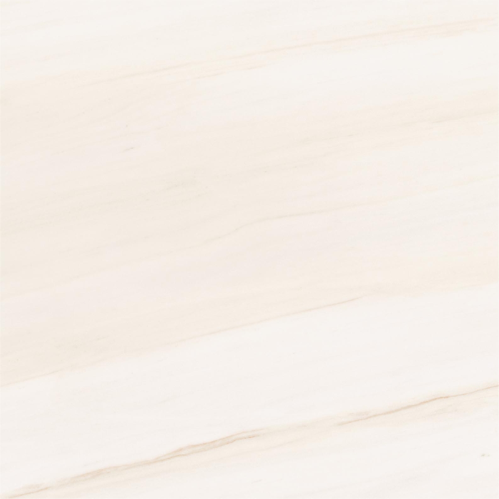 h24-89-1000x1000