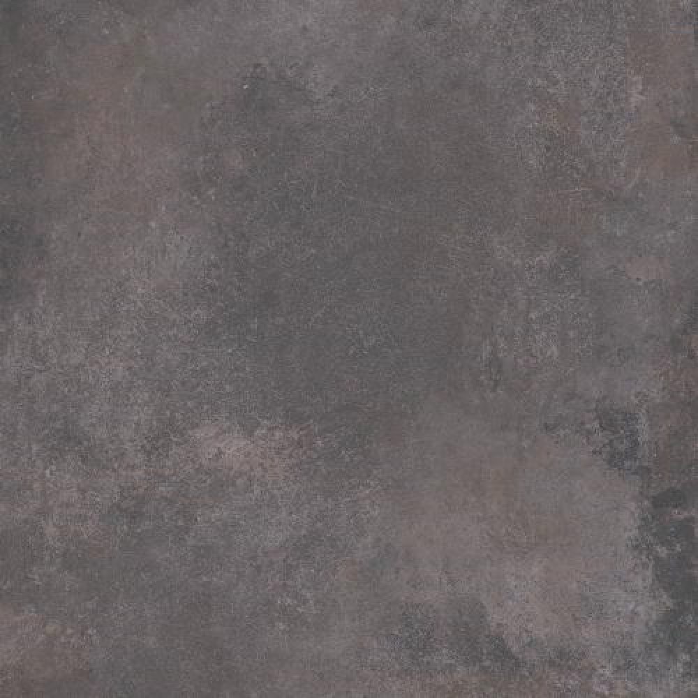 stb3-1000x1000