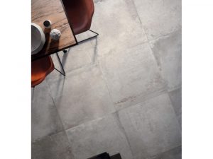 STORY GREY
