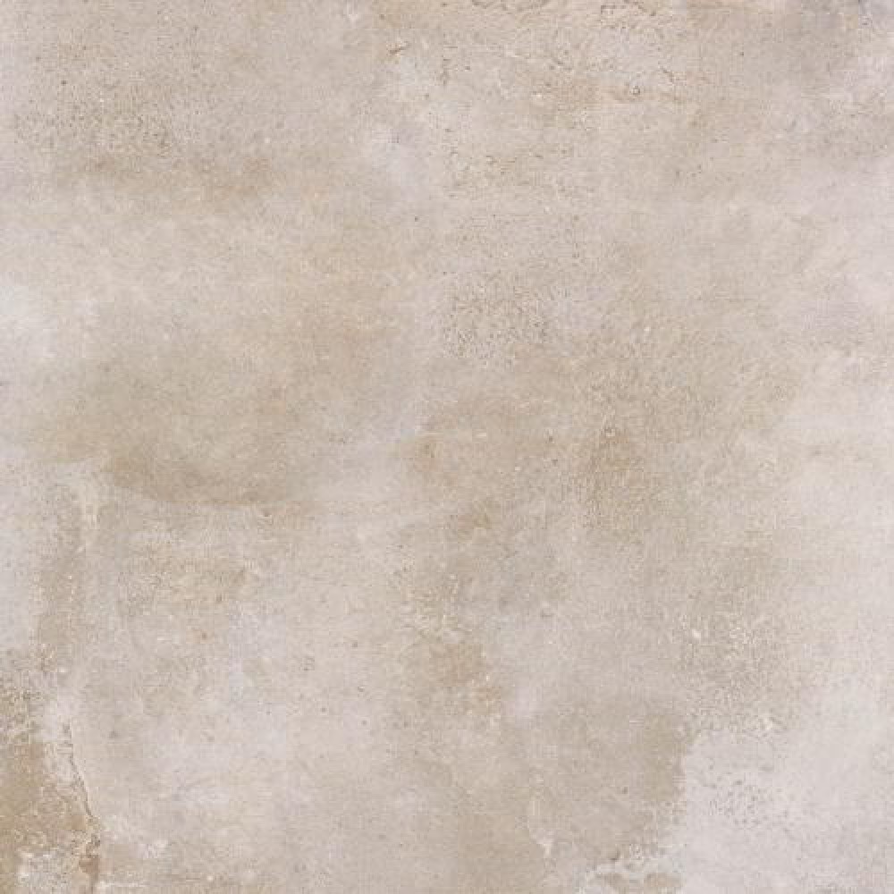 stb7-1000x1000