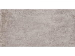 STORY GREY