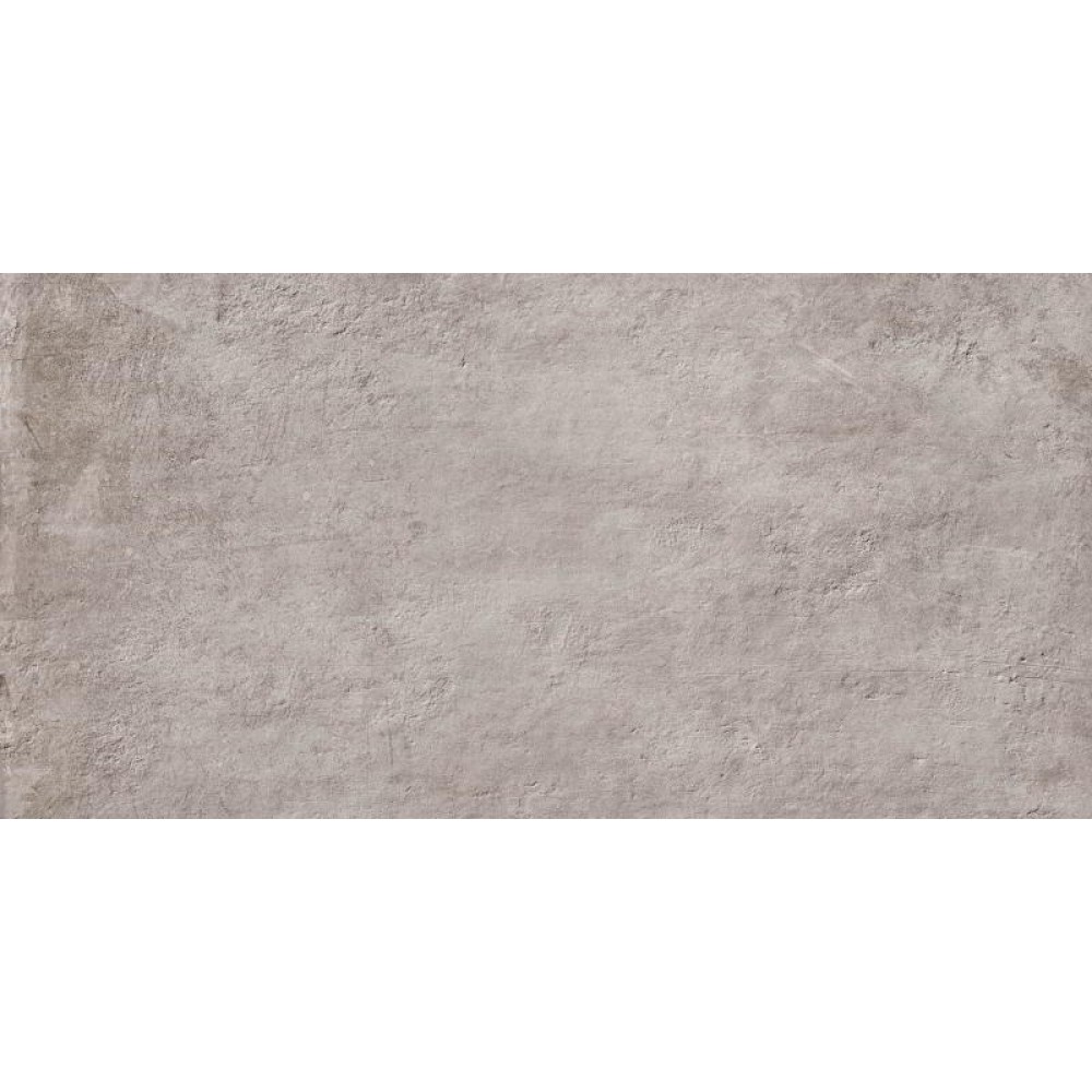 str2-1000x1000
