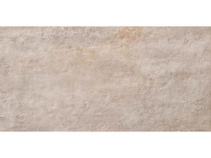 STORY IVORY