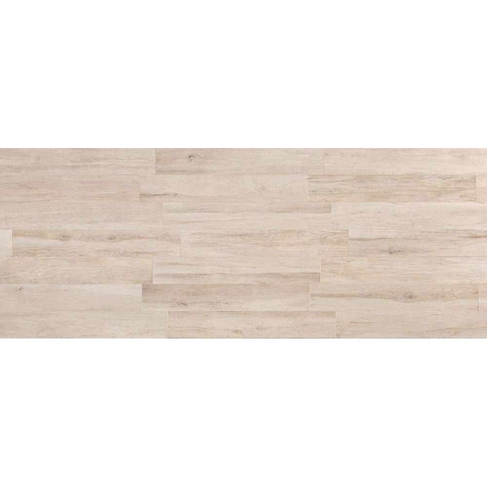 trv3-1000x1000