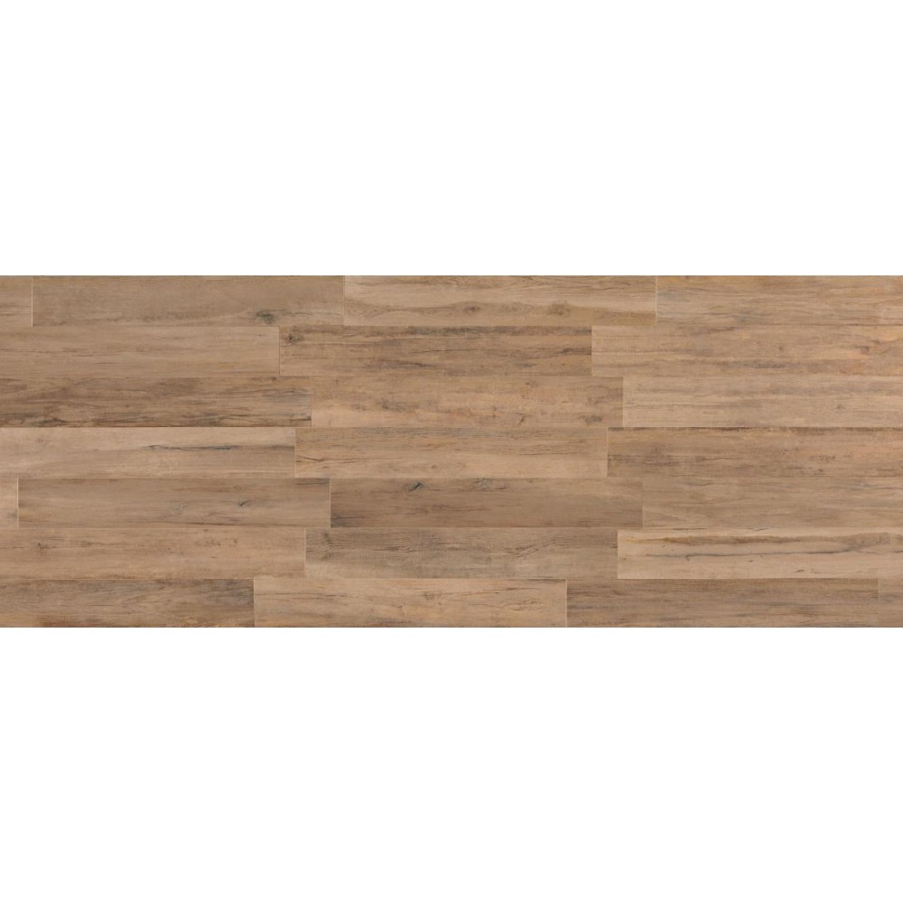 trv5-1000x1000