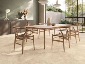 ASTORM CROSS CUT BEIGE