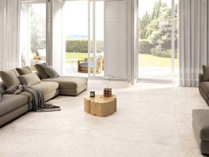ASTORM CROSS CUT WHITE