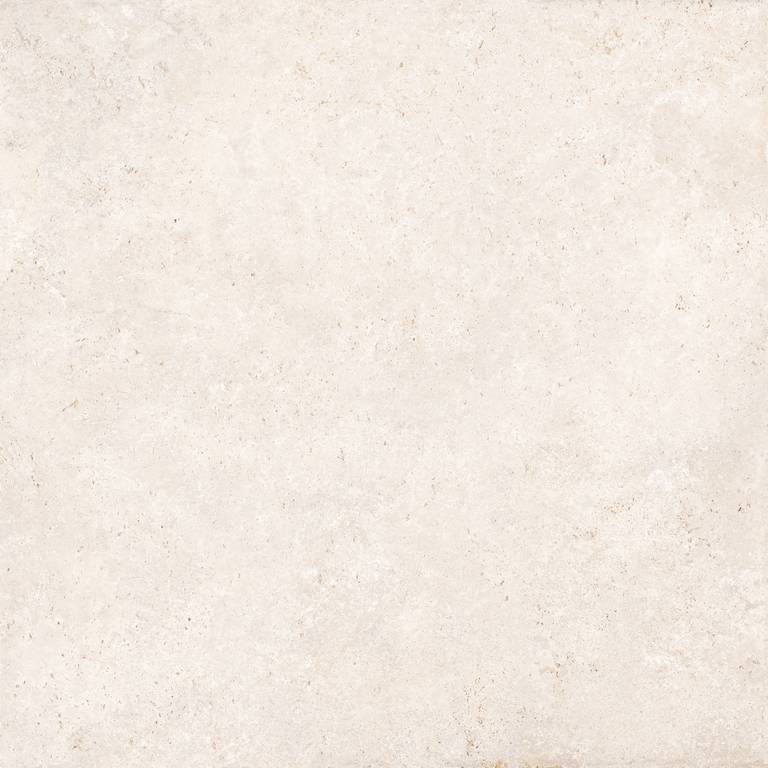 610