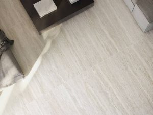 ASTORM VIEN CUT LIGHT