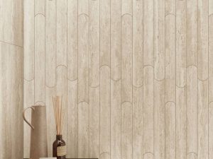ASTORM VIEN CUT SAND