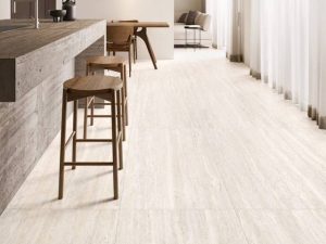 ASTORM VIEN CUT WHITE