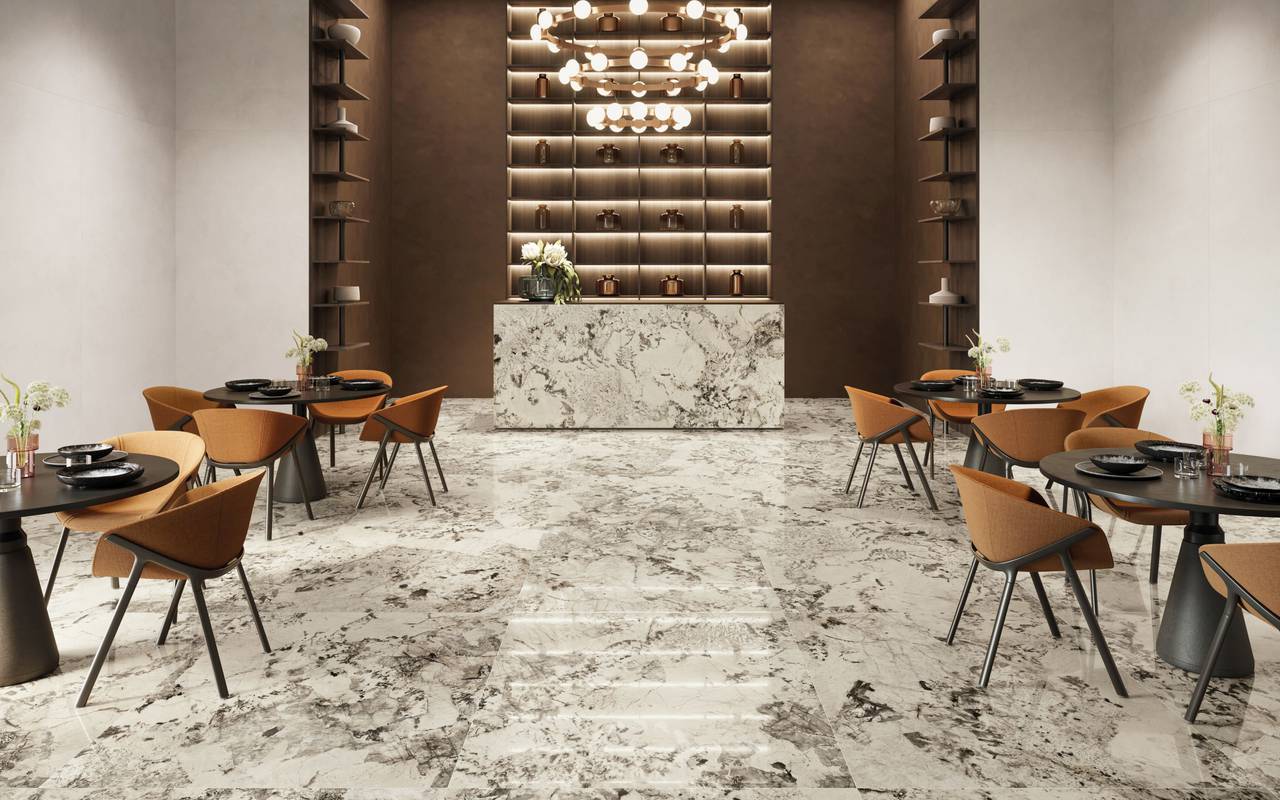 620