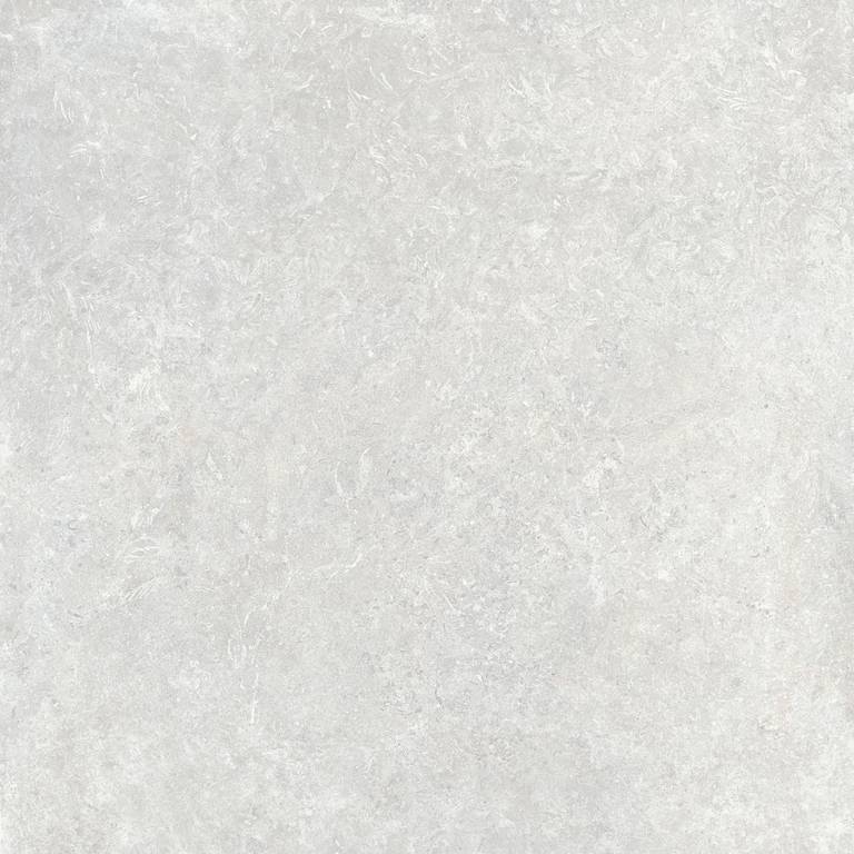 KA_PEARL_120X120-crop-c0-5__0-5-768x768-70