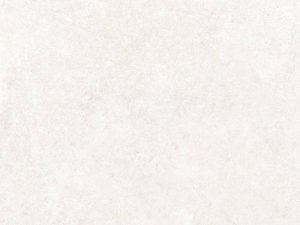 KALKAREA WHITE