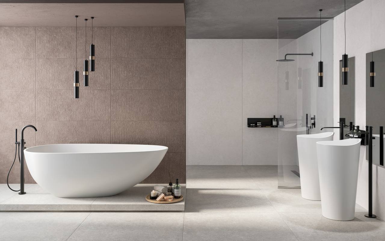 Kalkarea_bagno_white_pearl_love_brown_DD23-thumbnail-1440x800-70