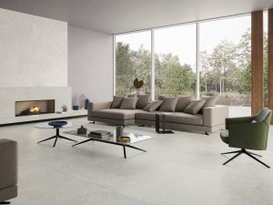 KALKAREA PEARL