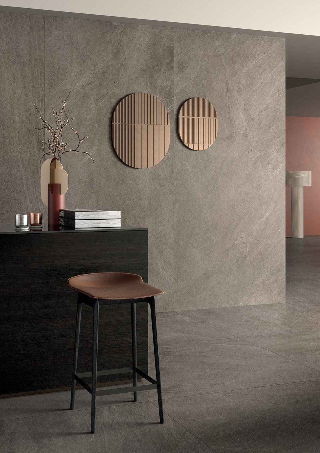 Nextone Taupe Nextone Taupe