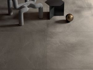 Nextone Taupe