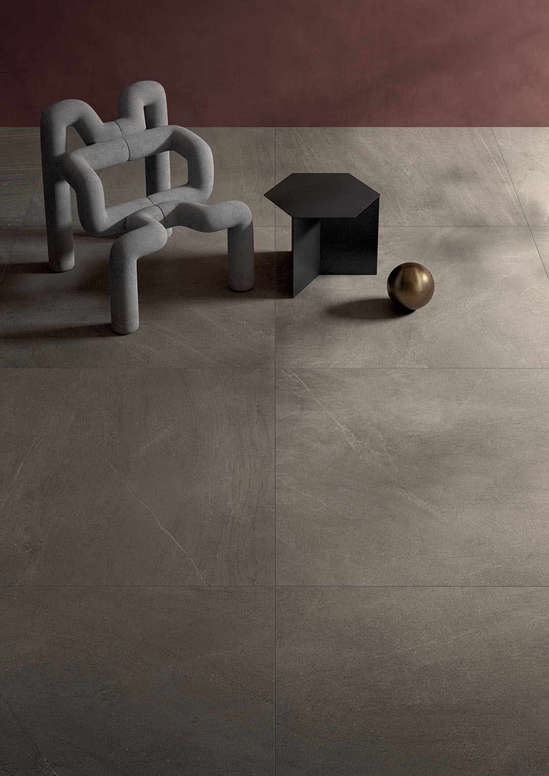 Nextone Taupe Nextone Taupe