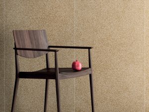 MasterPiece Sand