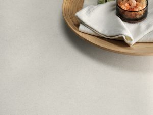 MasterPiece White