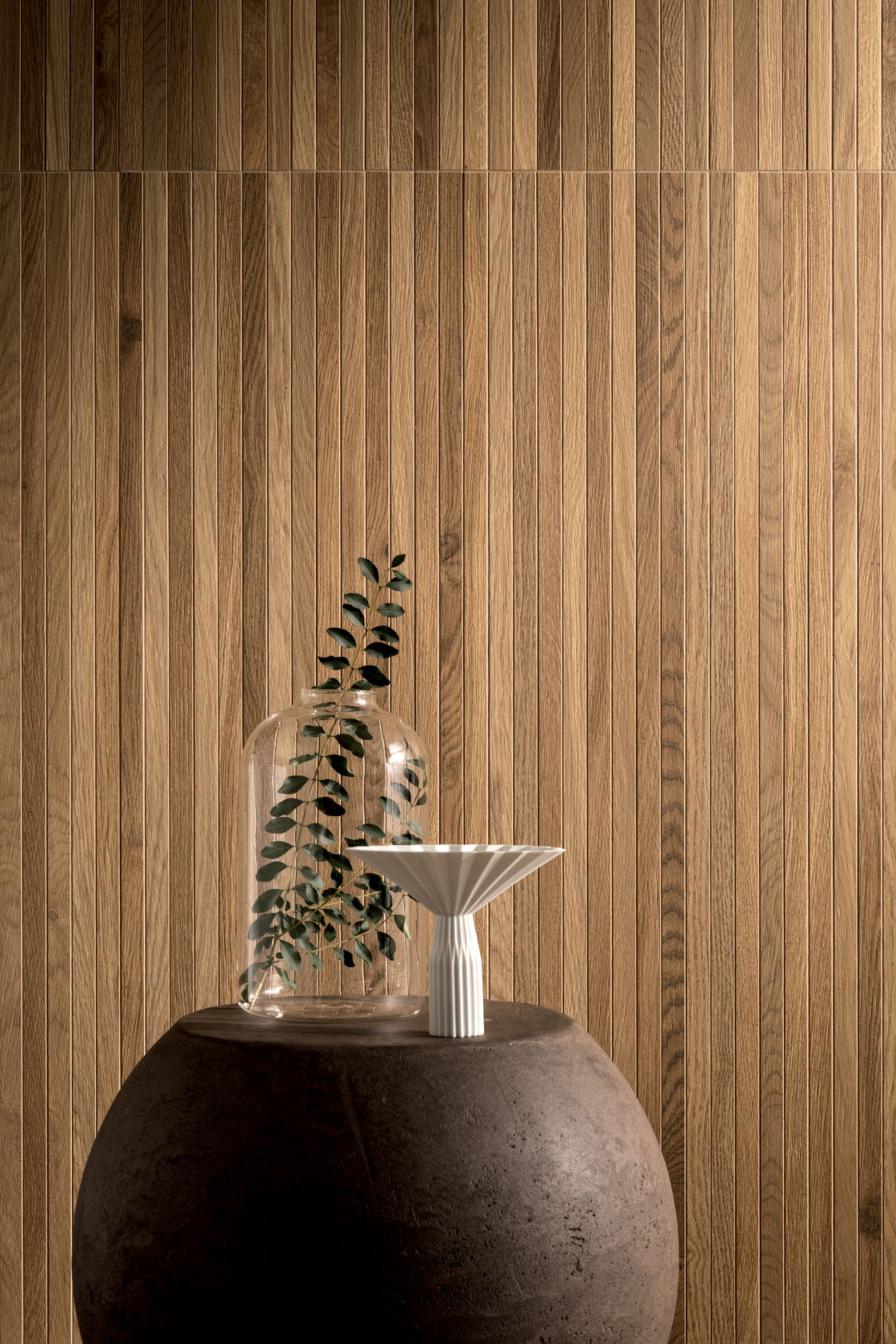 Bio Select - Oak Natural Bio Select - Oak Natural