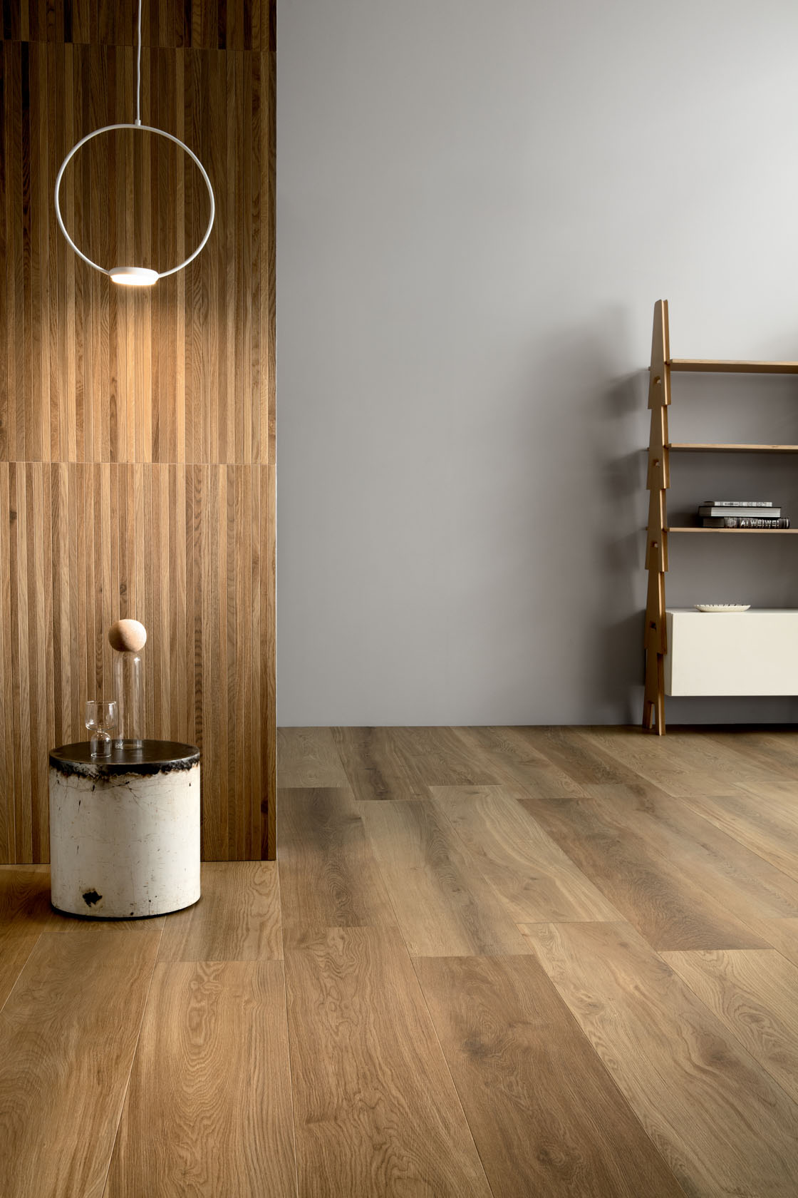 Bio Select - Oak Natural Bio Select - Oak Natural