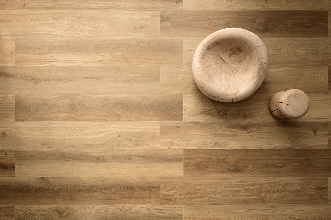 Bio Select - Oak Natural Bio Select - Oak Natural